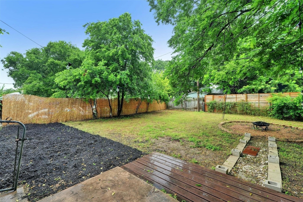1302 E Saint Johns Ave - Photo 20