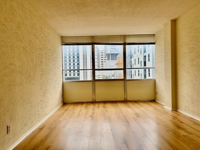 1800 Lavaca St - Photo 1