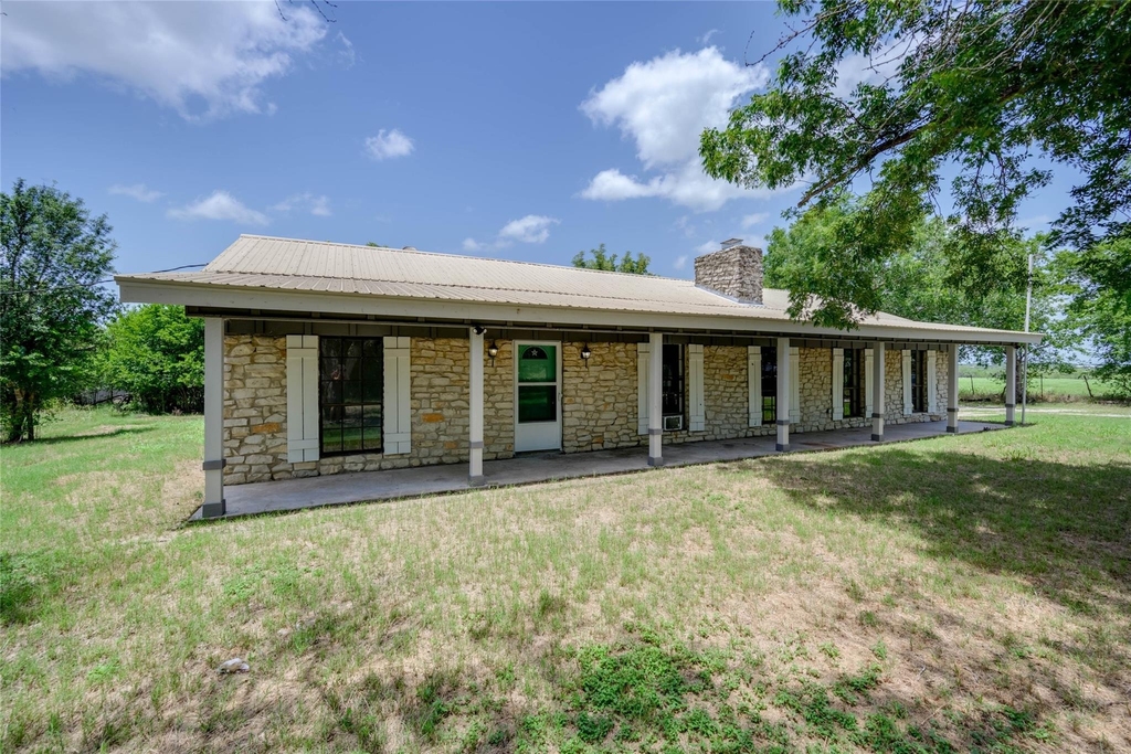 18641 Camino Real - Photo 0
