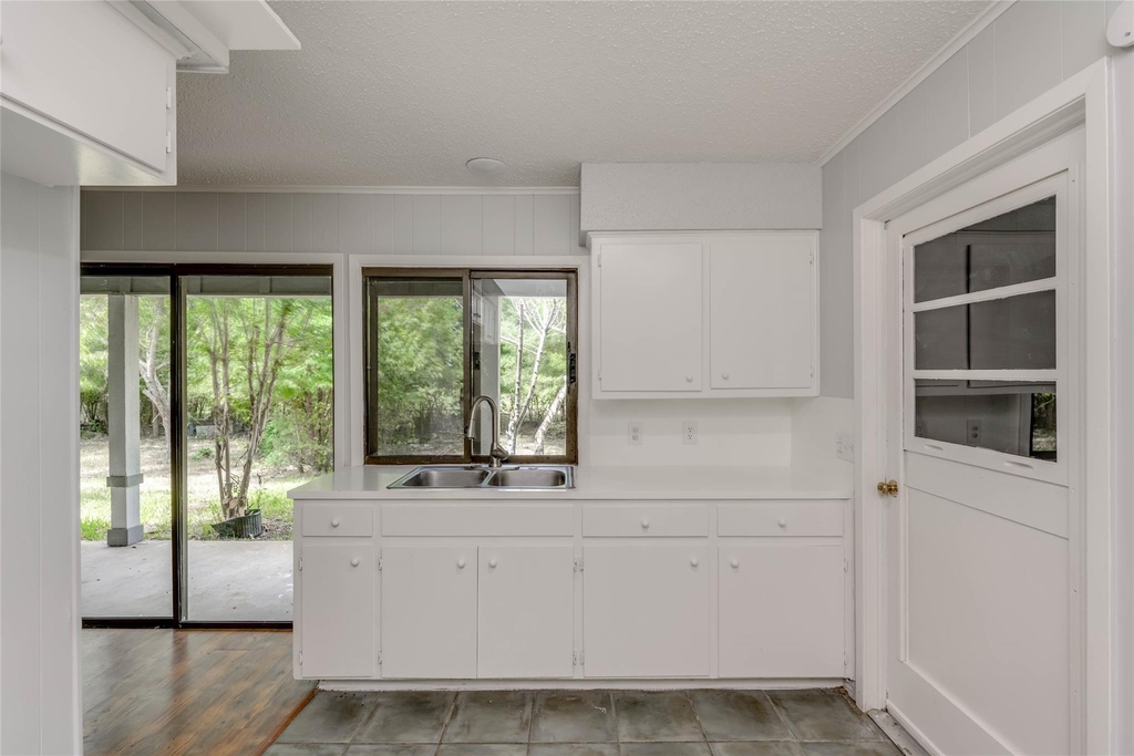18641 Camino Real - Photo 7