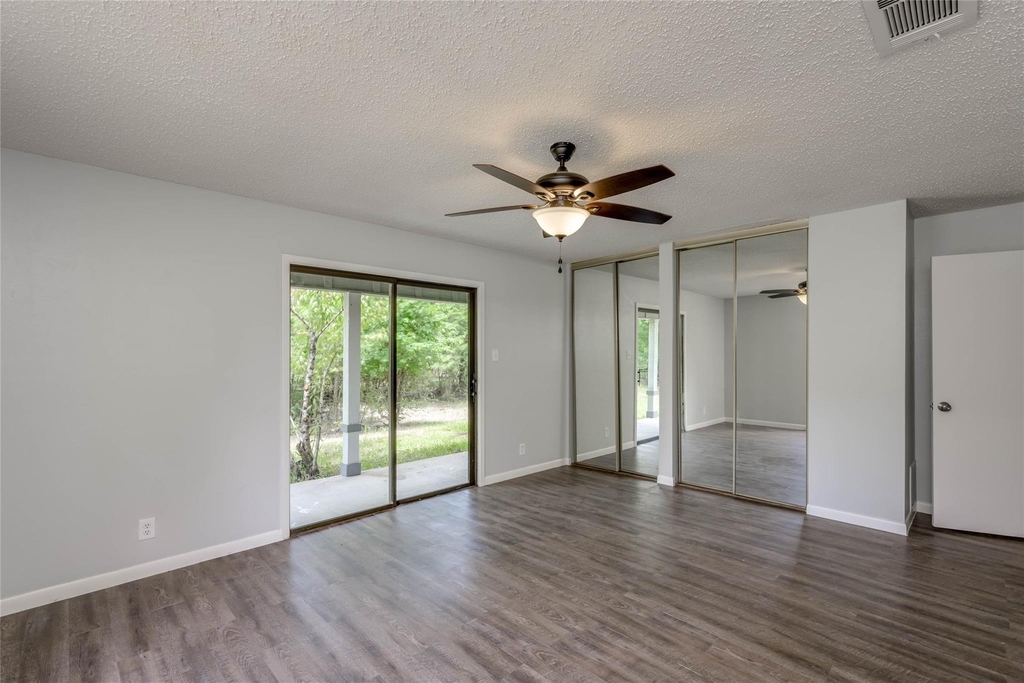 18641 Camino Real - Photo 9
