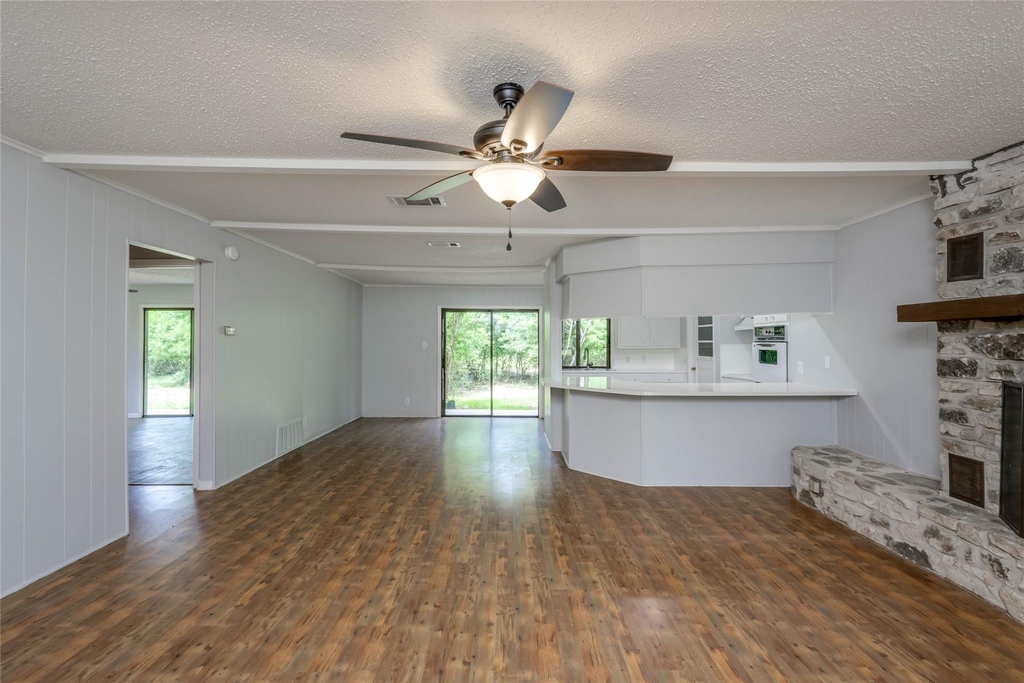 18641 Camino Real - Photo 3
