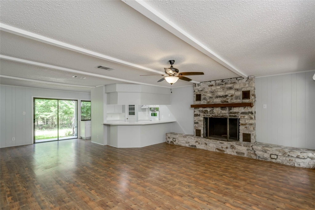 18641 Camino Real - Photo 2