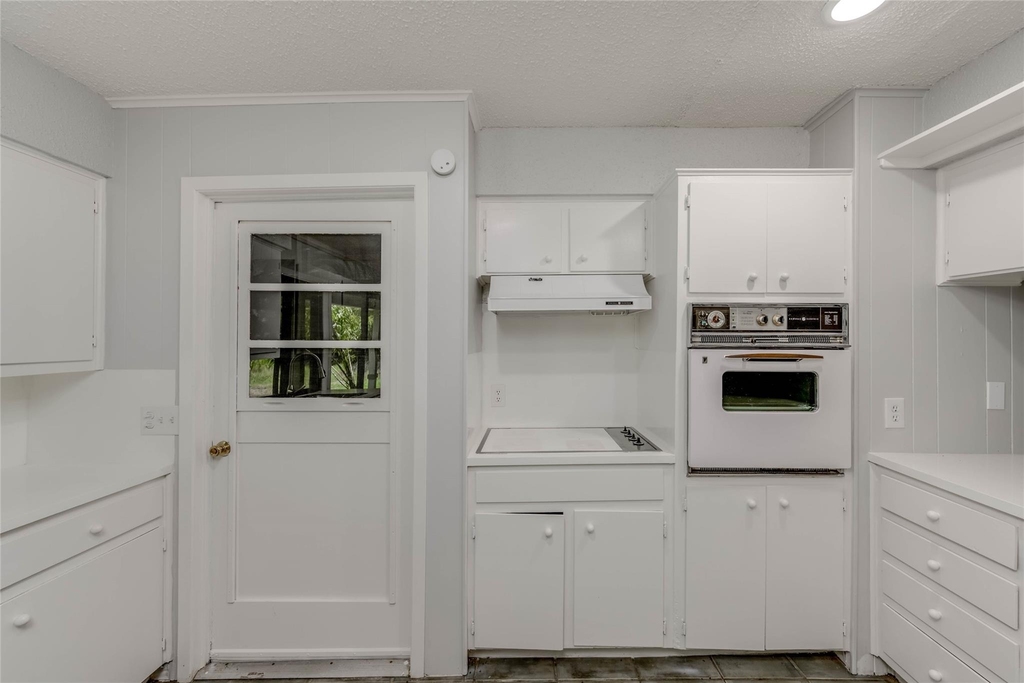 18641 Camino Real - Photo 6