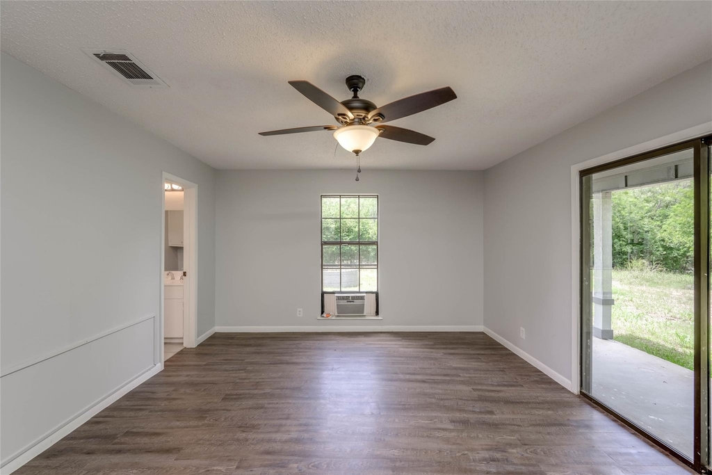 18641 Camino Real - Photo 8