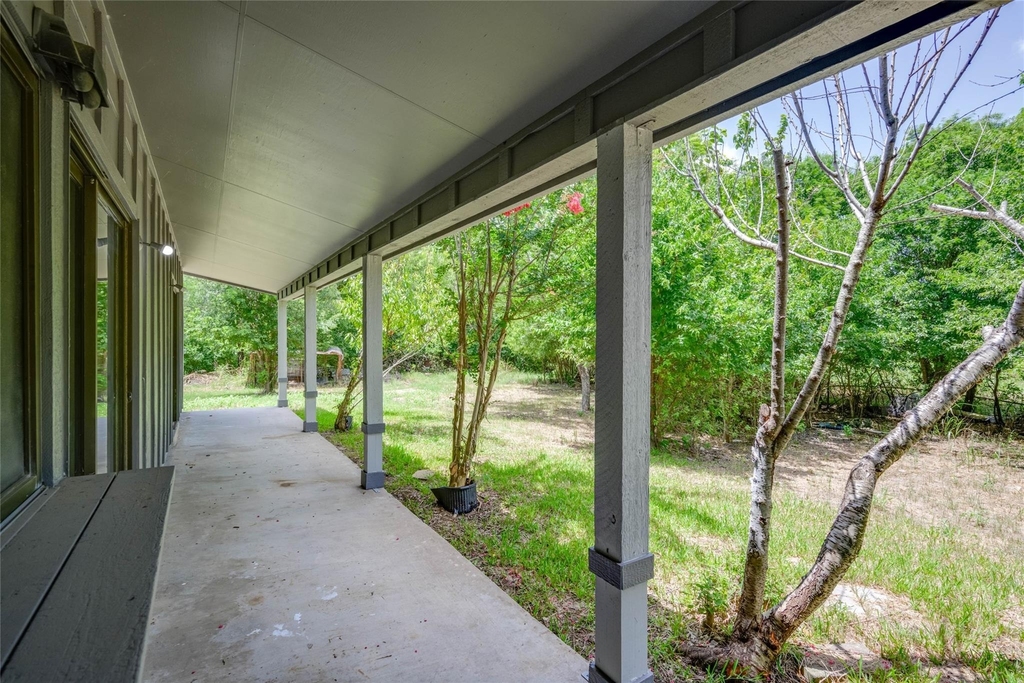 18641 Camino Real - Photo 14