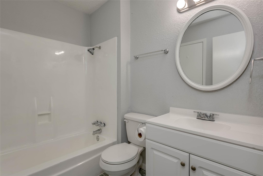 18641 Camino Real - Photo 13