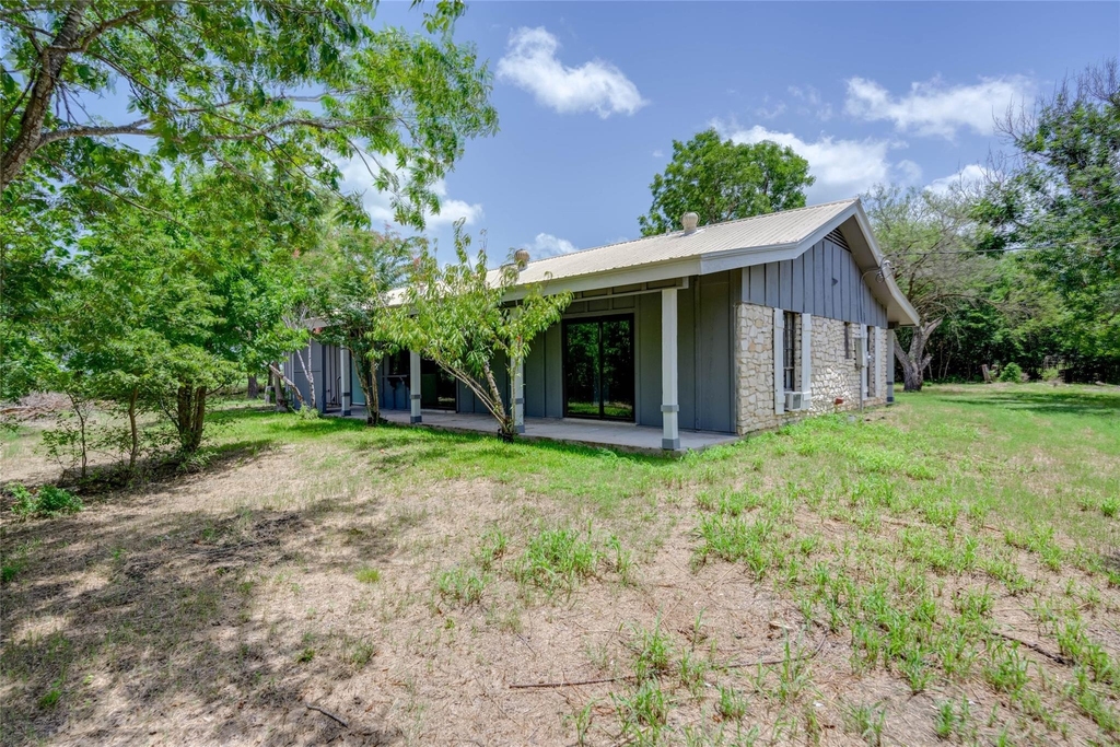 18641 Camino Real - Photo 15