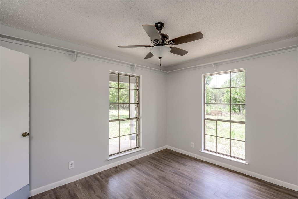 18641 Camino Real - Photo 11