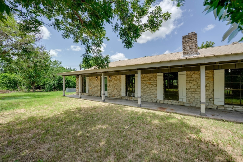 18641 Camino Real - Photo 16