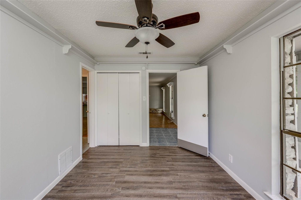 18641 Camino Real - Photo 12