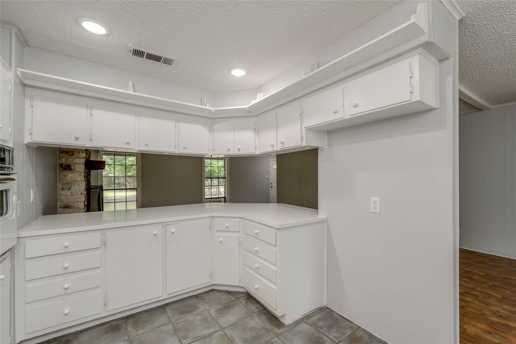 18641 Camino Real - Photo 5