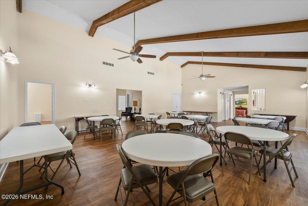 8140 Sutton Place - Photo 32