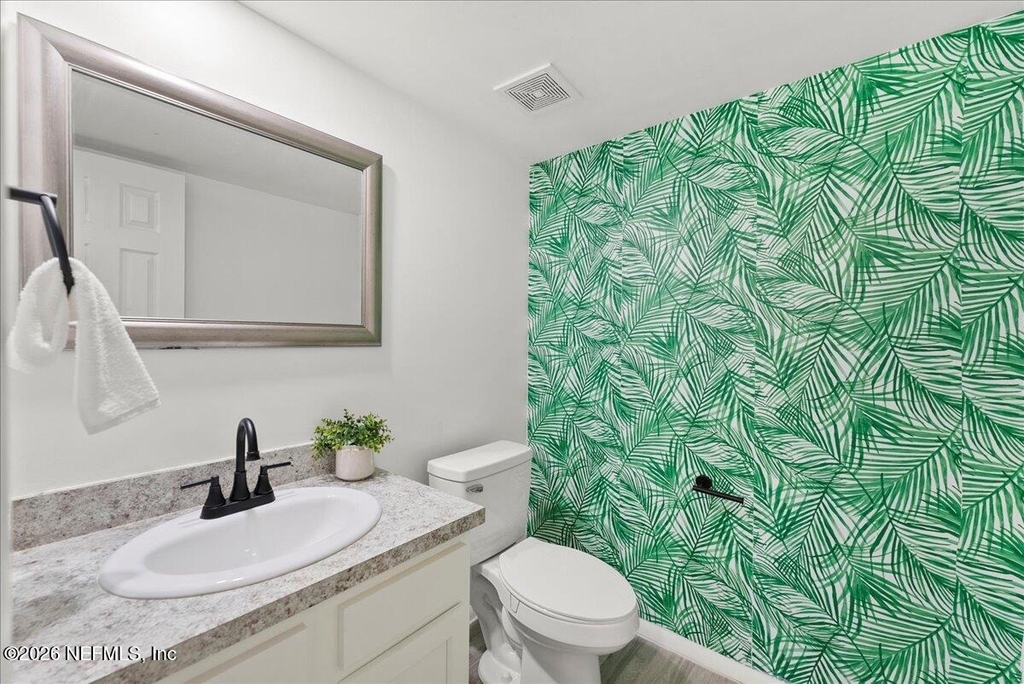 8140 Sutton Place - Photo 7