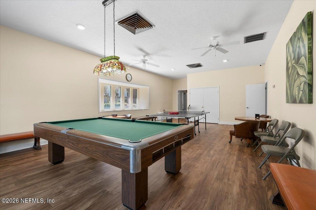 8140 Sutton Place - Photo 25