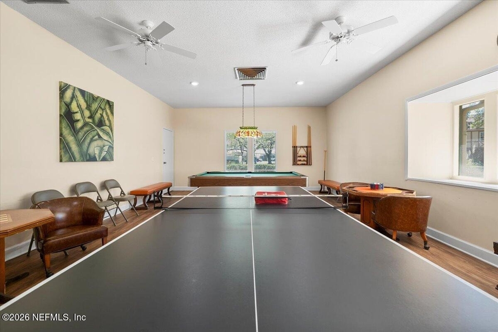 8140 Sutton Place - Photo 28