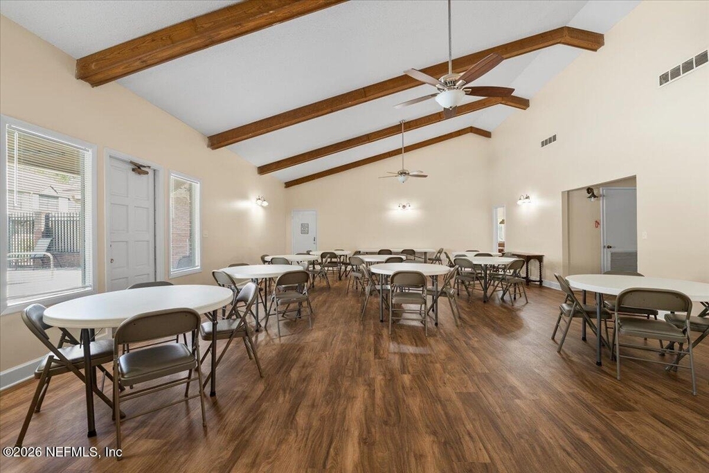 8140 Sutton Place - Photo 33