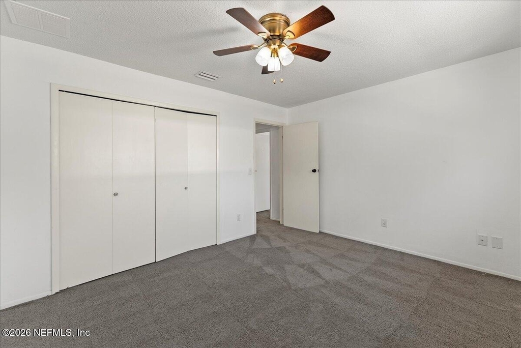 8140 Sutton Place - Photo 19
