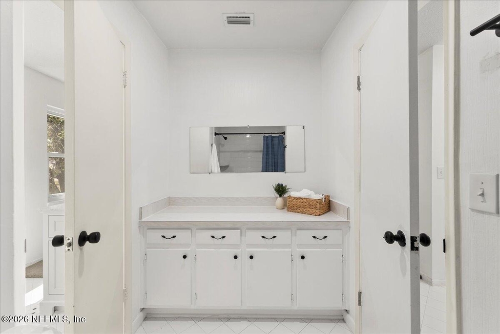 8140 Sutton Place - Photo 11
