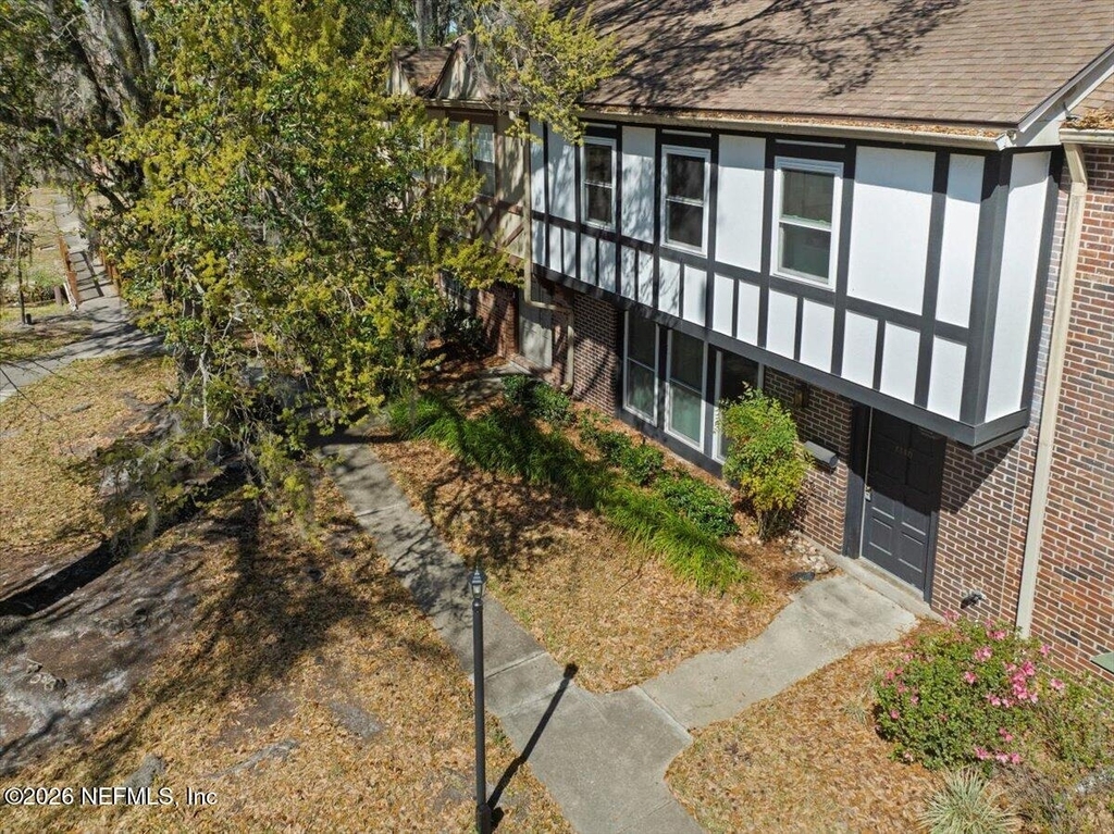 8140 Sutton Place - Photo 24