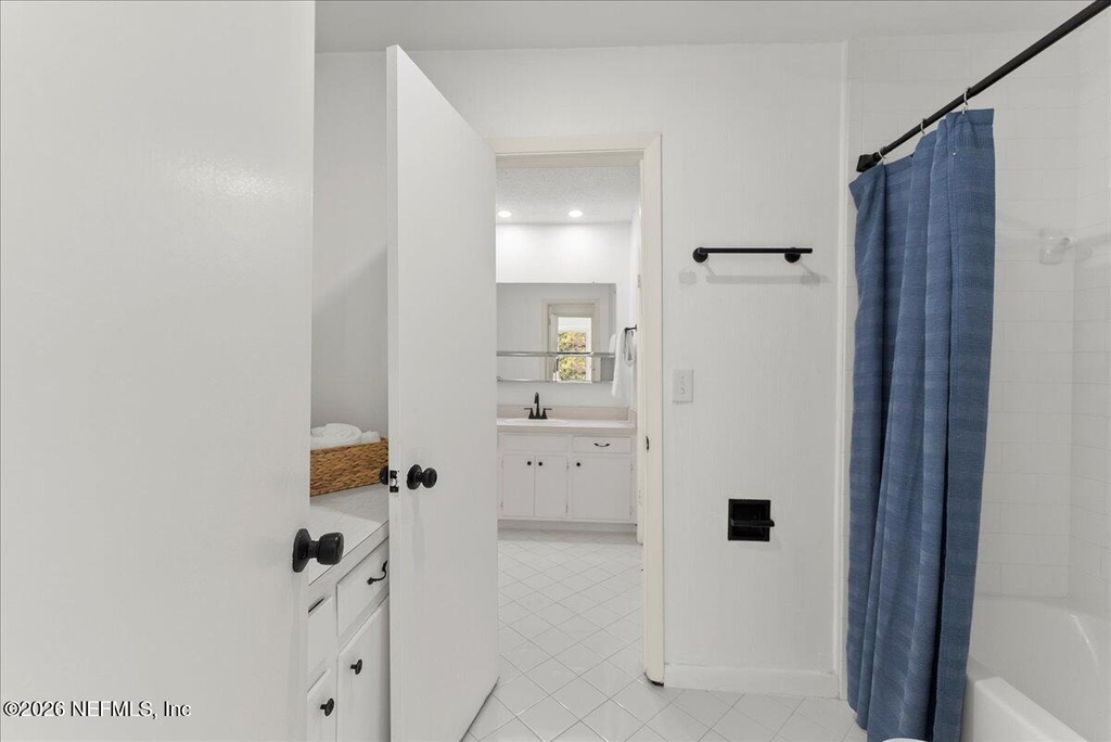 8140 Sutton Place - Photo 12