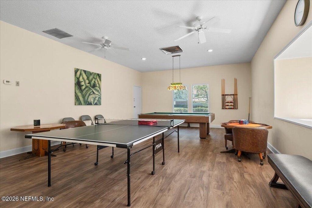 8140 Sutton Place - Photo 29