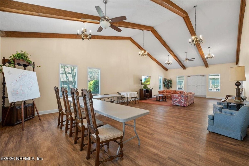 8140 Sutton Place - Photo 35