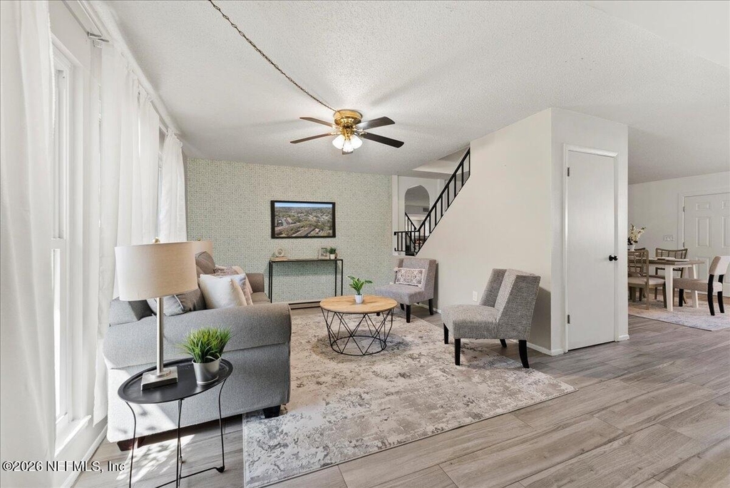 8140 Sutton Place - Photo 4