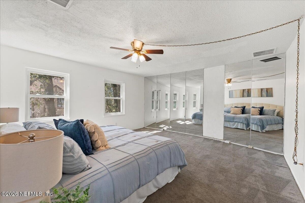 8140 Sutton Place - Photo 13