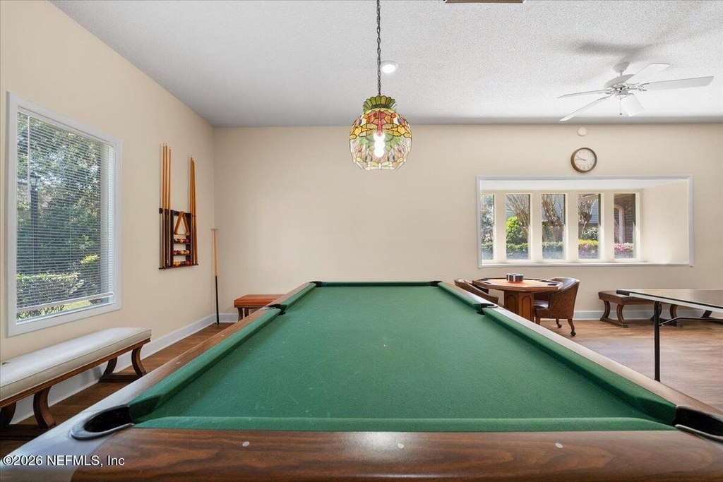 8140 Sutton Place - Photo 26