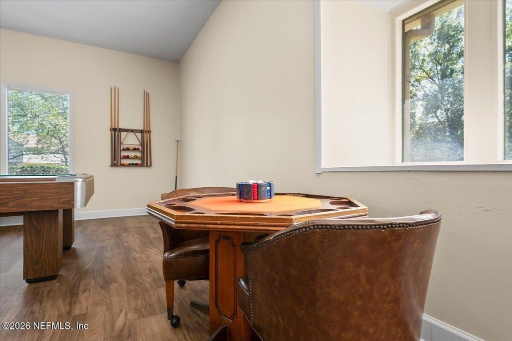 8140 Sutton Place - Photo 27