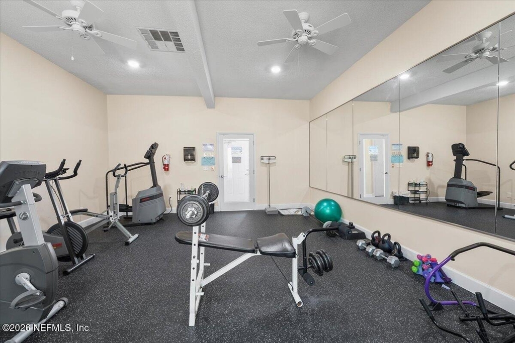 8140 Sutton Place - Photo 45