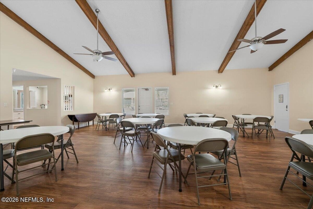 8140 Sutton Place - Photo 34