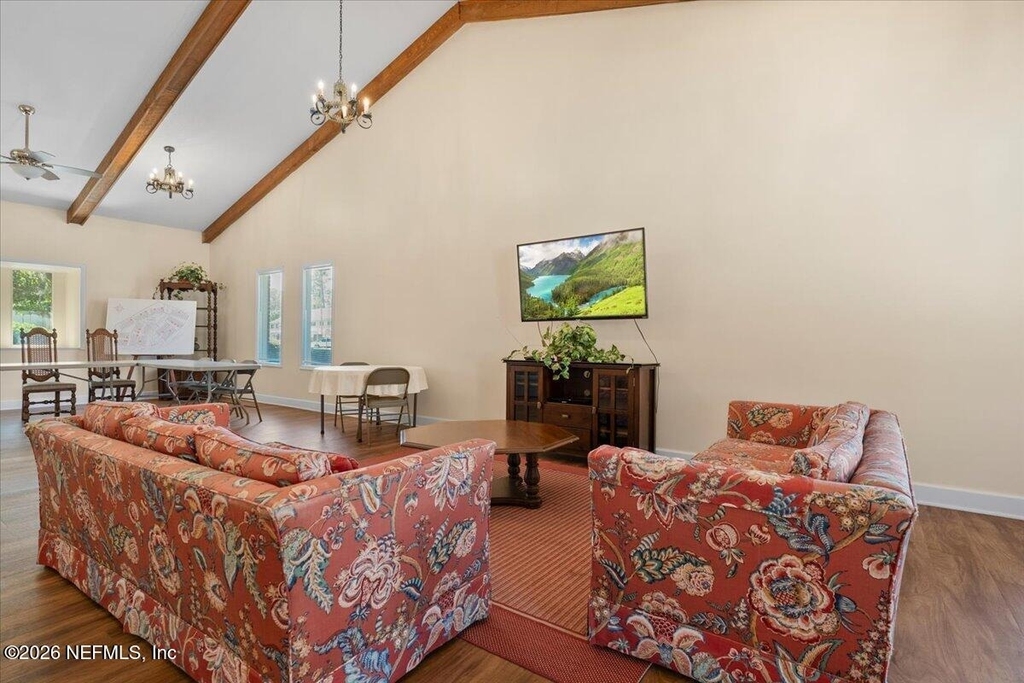 8140 Sutton Place - Photo 36