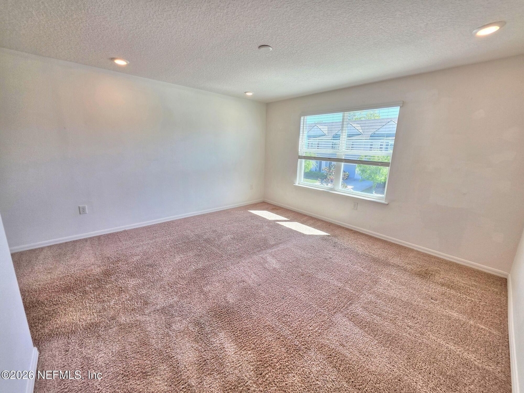 734 Bent Baum Road - Photo 13