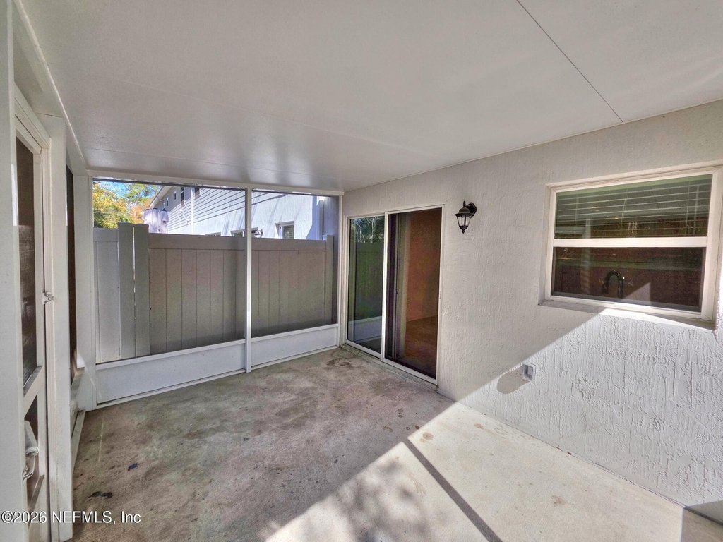 734 Bent Baum Road - Photo 29