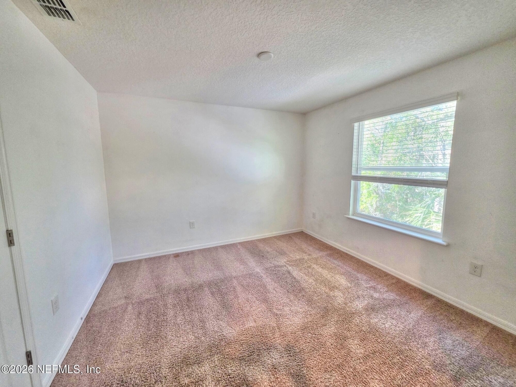 734 Bent Baum Road - Photo 24