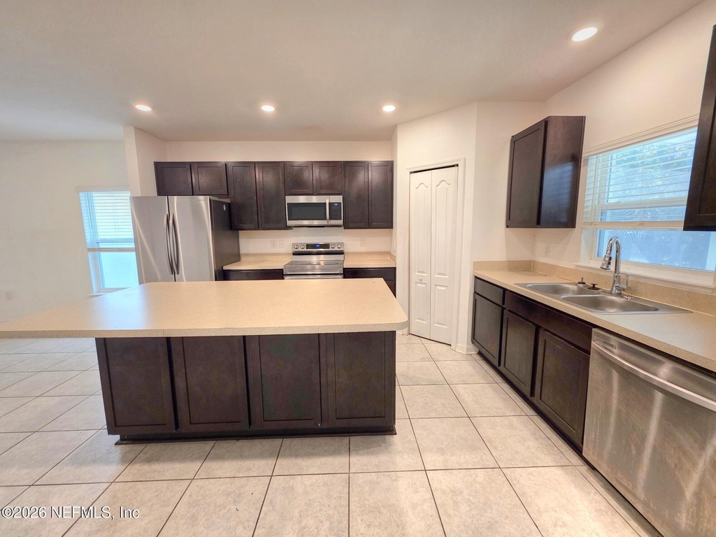 734 Bent Baum Road - Photo 5