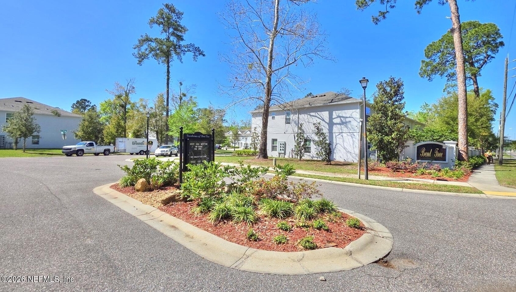 734 Bent Baum Road - Photo 32