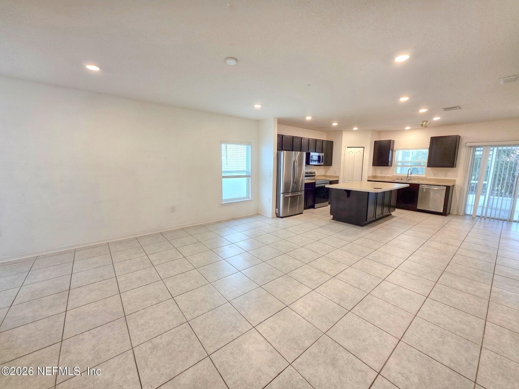 734 Bent Baum Road - Photo 3
