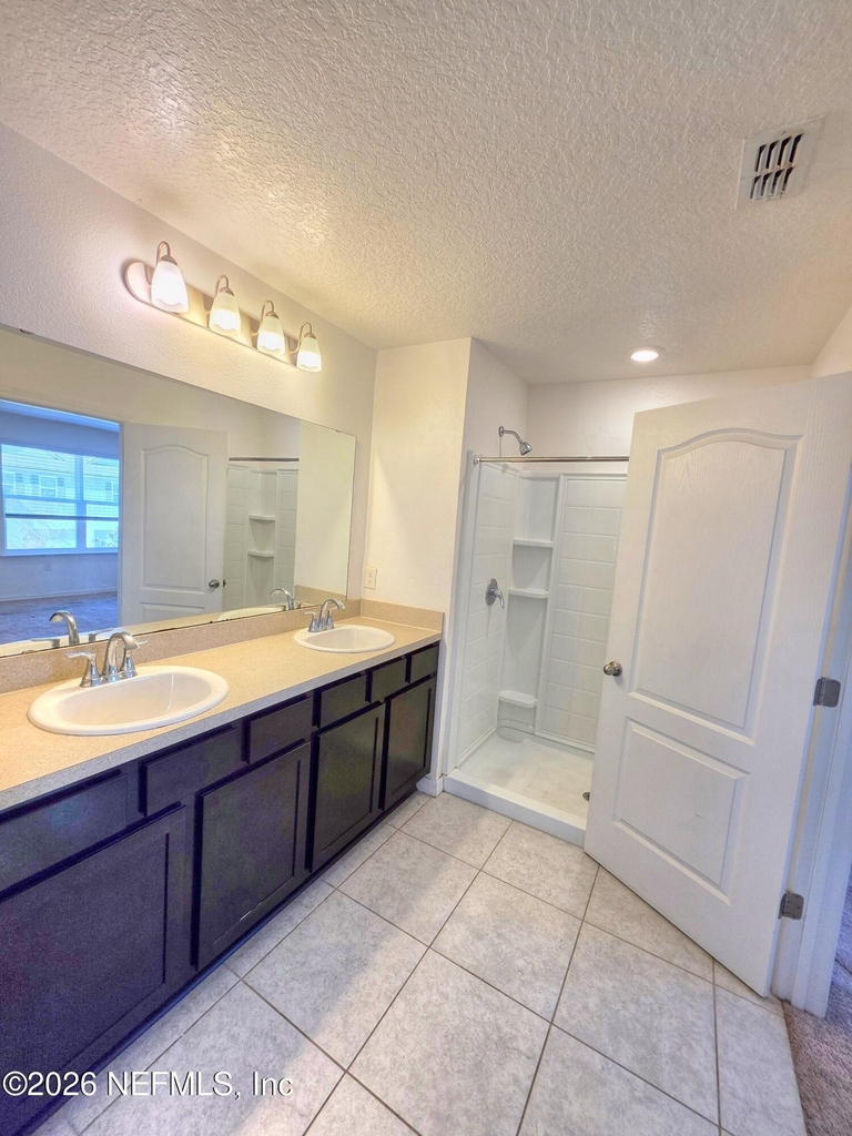 734 Bent Baum Road - Photo 16