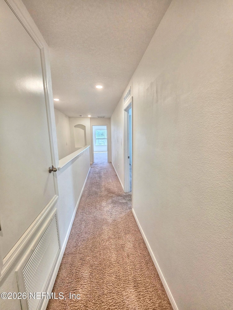 734 Bent Baum Road - Photo 28
