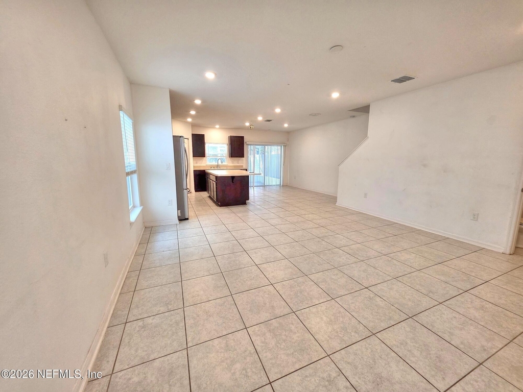 734 Bent Baum Road - Photo 2