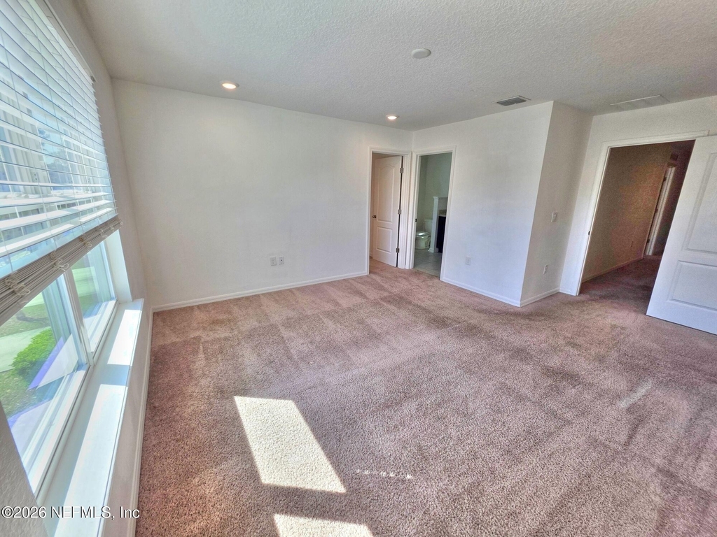 734 Bent Baum Road - Photo 10