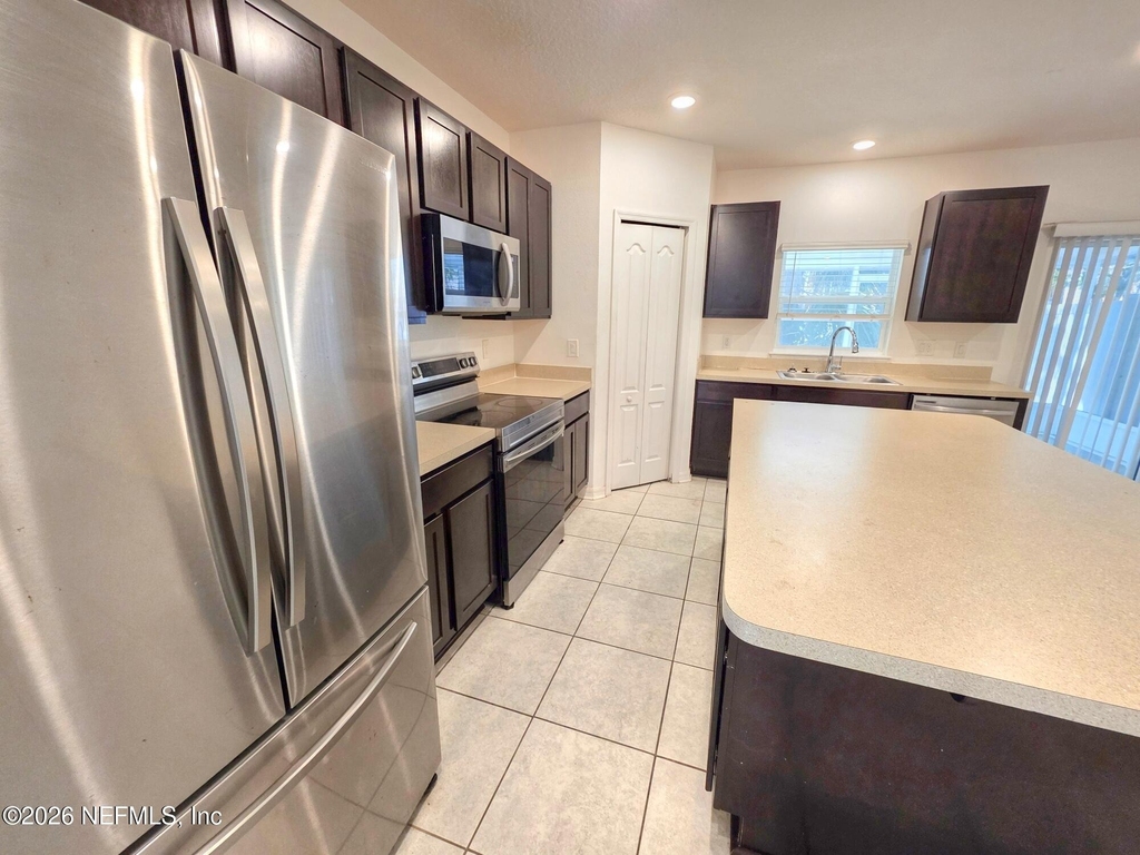 734 Bent Baum Road - Photo 6