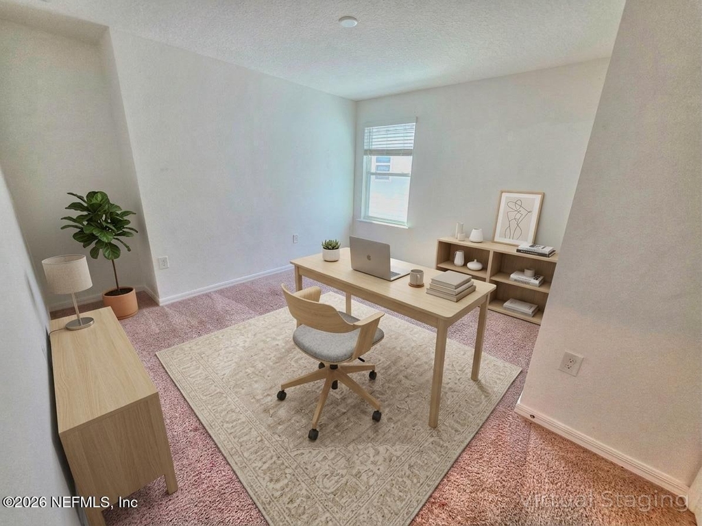 734 Bent Baum Road - Photo 19