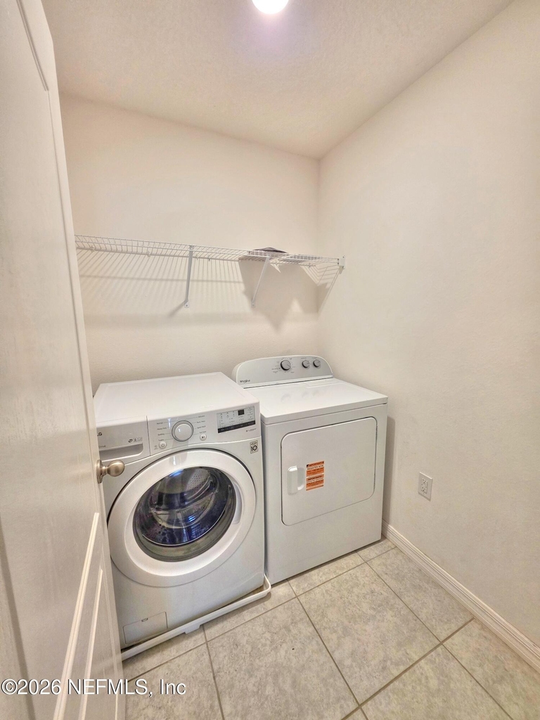 734 Bent Baum Road - Photo 27