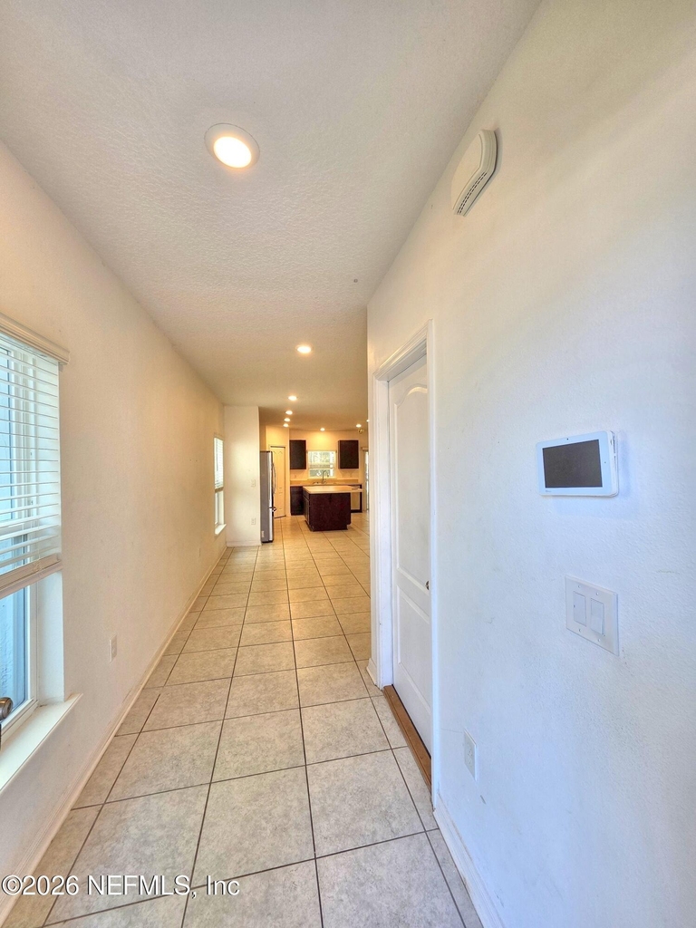 734 Bent Baum Road - Photo 1