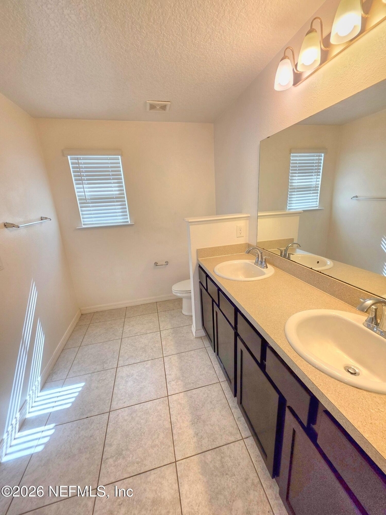 734 Bent Baum Road - Photo 17