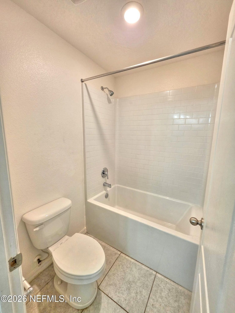 734 Bent Baum Road - Photo 22
